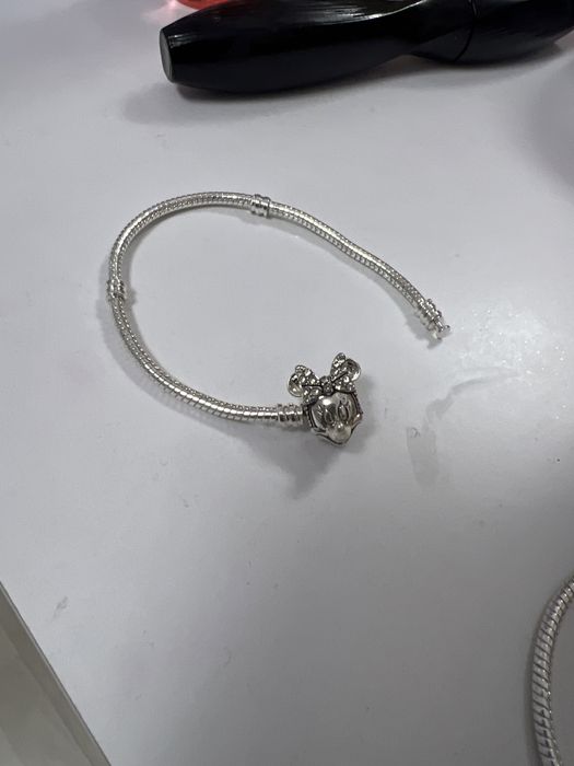 BrataraTip pandora