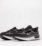 ПРОМО ЦЕНА Дамски маратонки Nike Air Max Bliss
