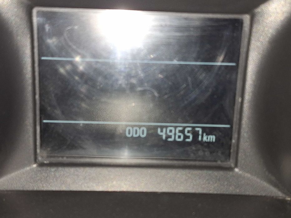 2023 Chevrolet Onix 3LT sotiladi