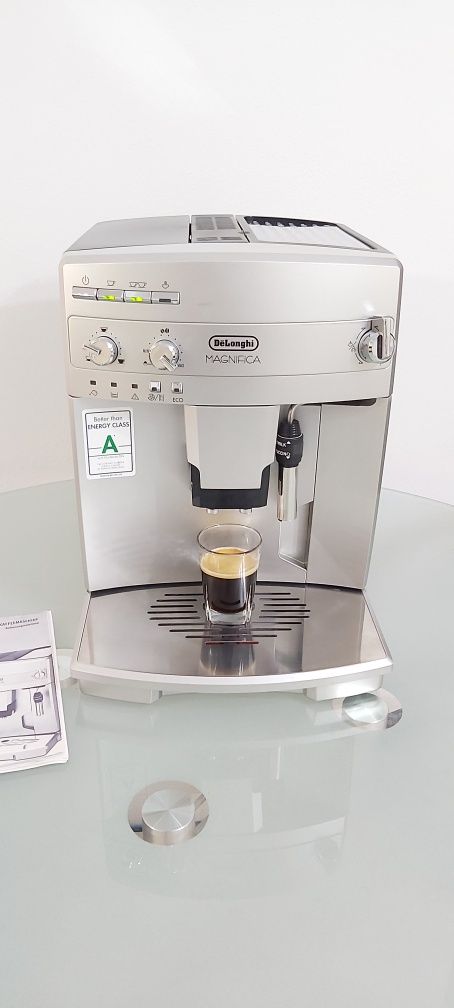 Expresor Espressor Aparat de cafea Delonghi