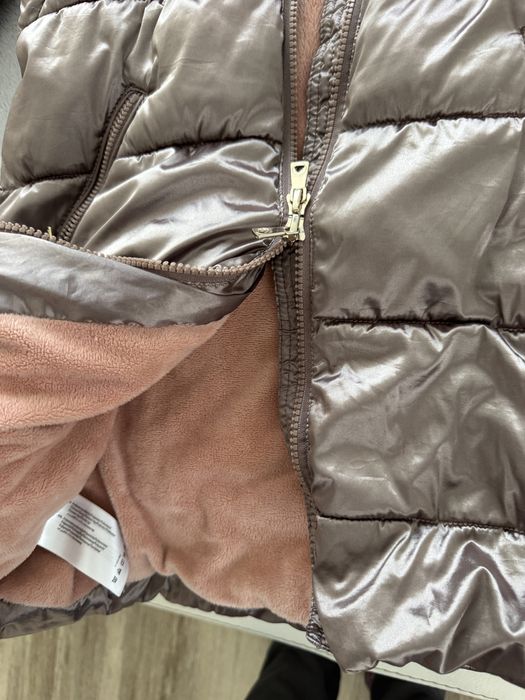 Детско яке на mayoral