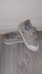Adidasi Chip&Dale Marimea 28