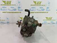 Pompa inalta presiune 2.2 d 2ad-fhv 22100-0r031 Toyota RAV4 5 (XA30)