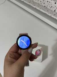 Samsung Galaxy Watch Active2