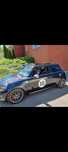 Roti/jante OE Mini R56 cu anvelope Michelin SportCup2, 215 45 R17