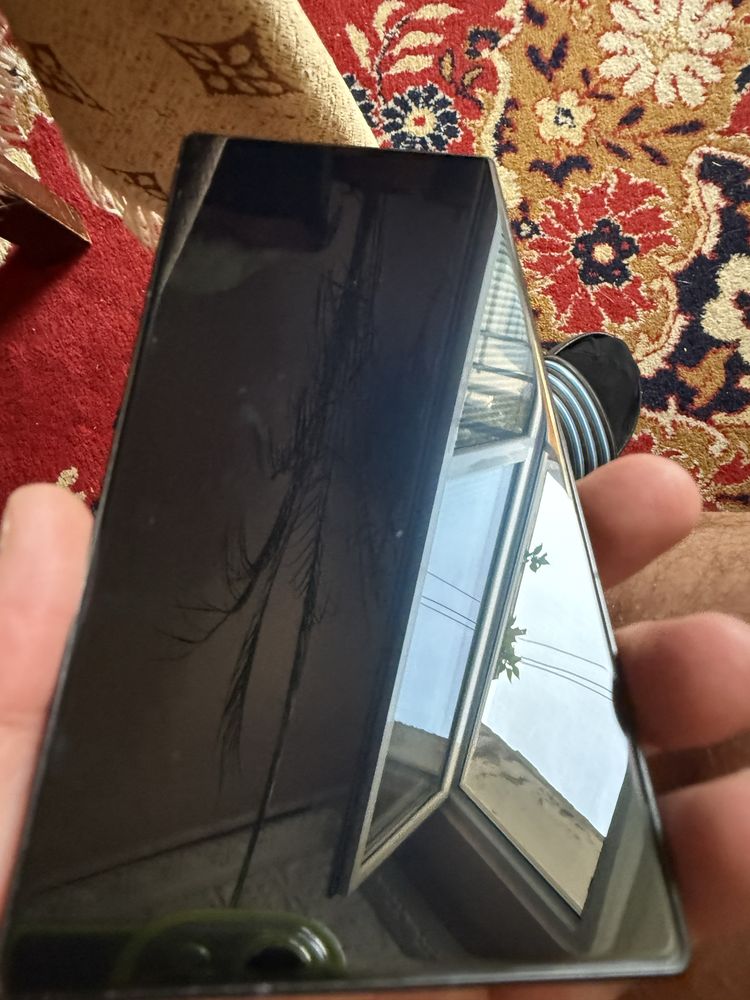 Nubia Redmagic 9 pro Games