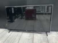 NDP Amanet NON-STOP Calea Vitan Nr. 121 TELEVIZOR LG SMART (33662)