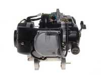 Ansamblu Motor scuter 50CCM 4T ZD9995