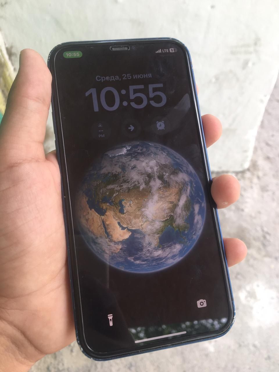 Айфон 12 128 iphone 12 128