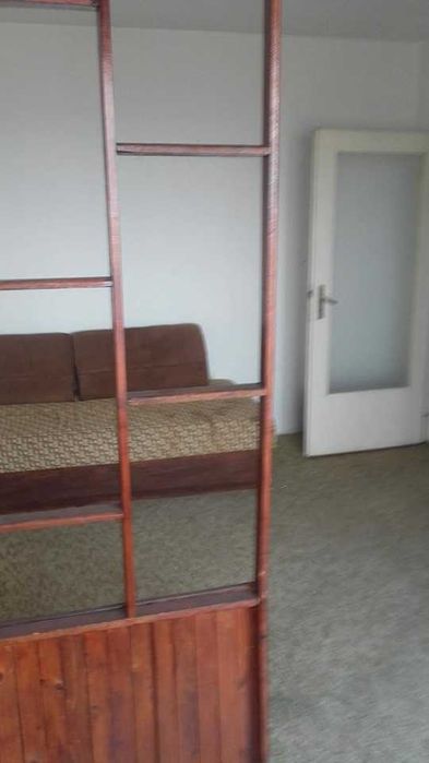 Дава се под наем Едностаен апартамент в Бургас, Меден рудник - зона А - 46 кв.м за 38.25 € - Снимка #5