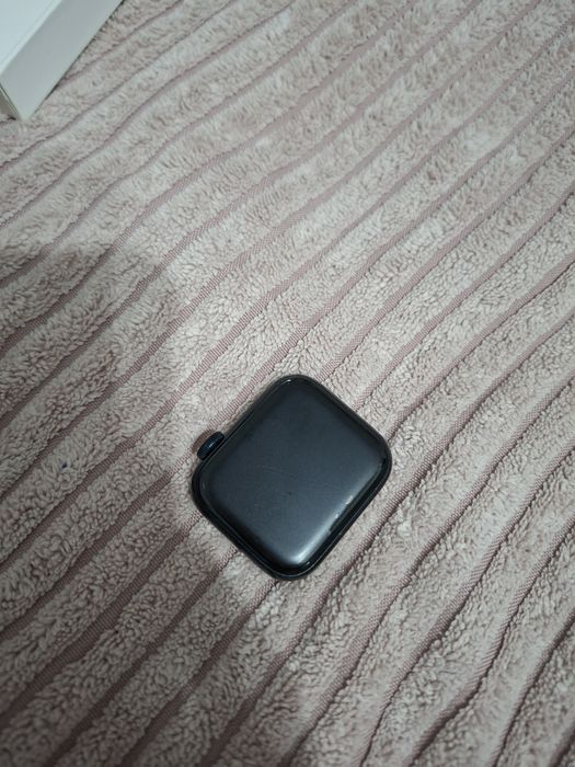 Apple Watch SE 2 40mm GPS
