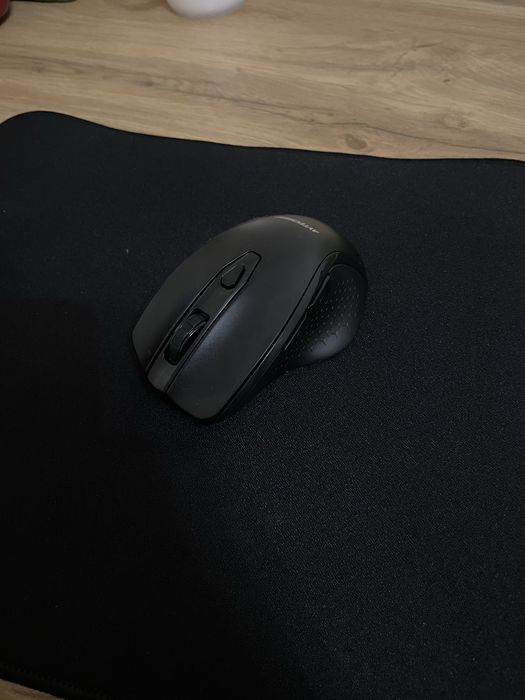Noutbook Lenovo