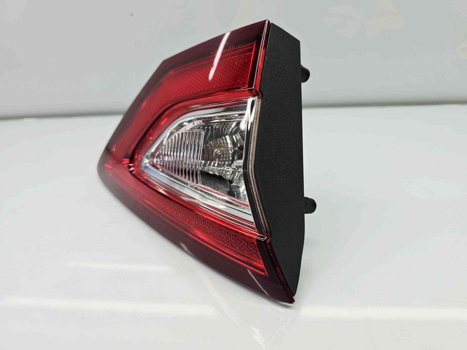 Stop haion stanga Ford Mondeo 5 Hatchback [Fabr 2014-2022] DS73-13A60