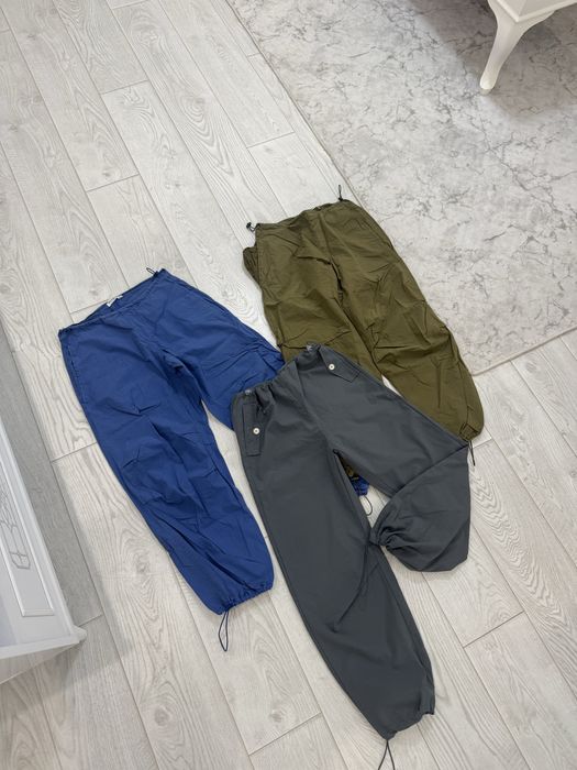 Разпродажба на панталони и дънки