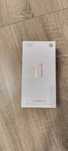 Xiaomi 11 T 128gb