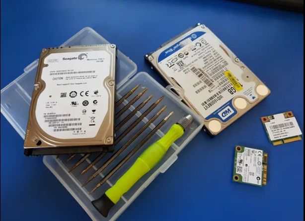 Instalare Windows 7, 8, 10 si Windows 11 la domiciliu