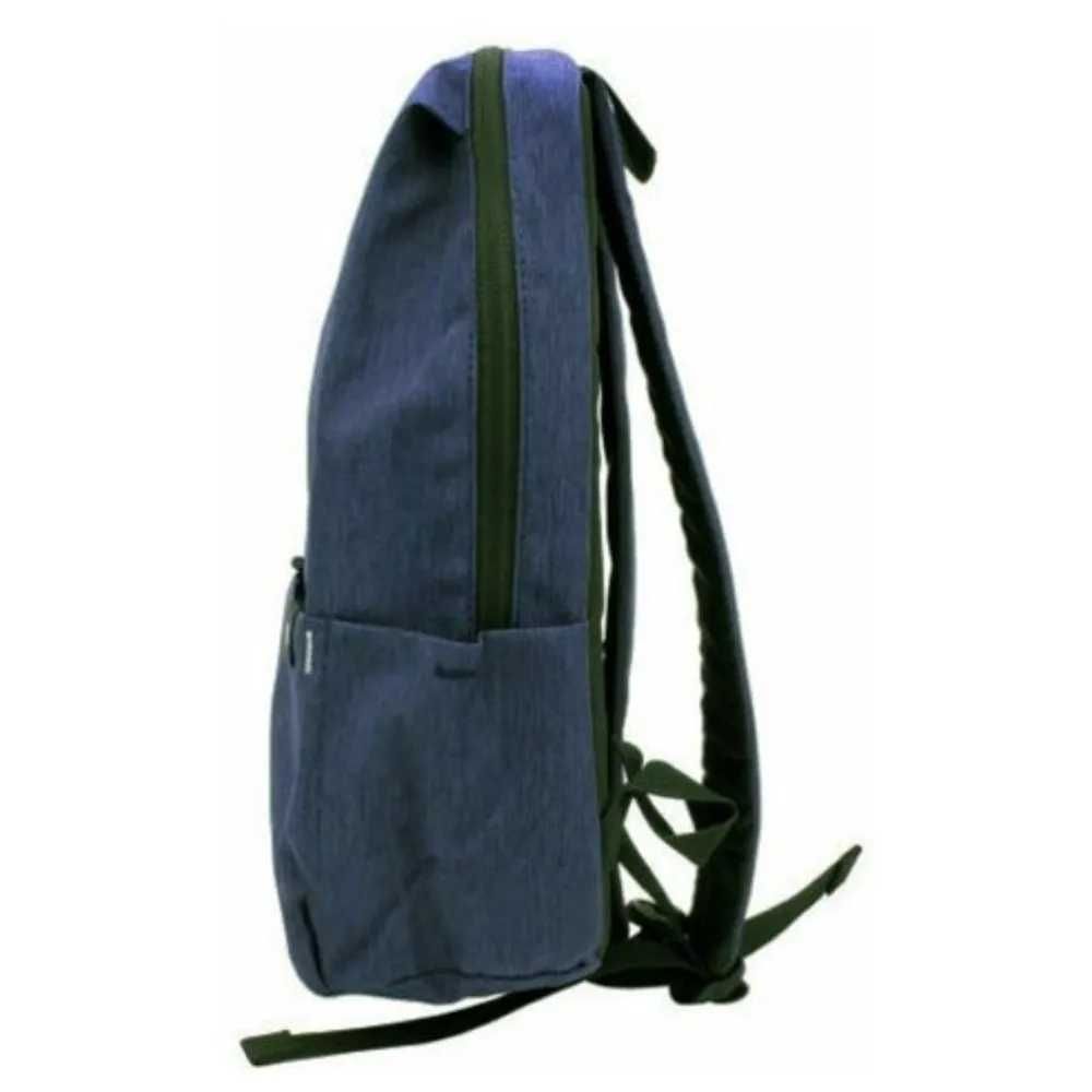 Xiaomi рюкзак, сумка Xiaomi Mi Colorful Mini Backpack 13,3' все цвета