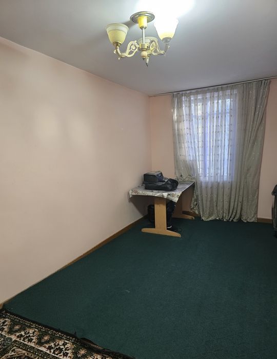 Срочно продаётся квартира