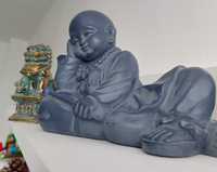 Статуетка на Буда