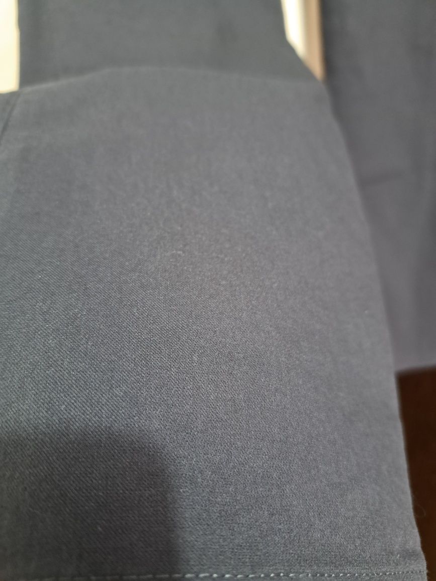 Pantaloni DreamStar