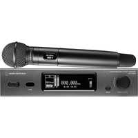 Микрофон дистанционный Audio-Technica ATW-3212N/C510