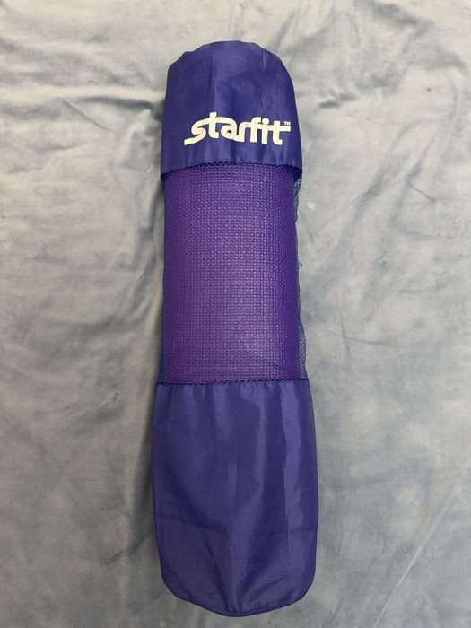 Коврик для йоги, спорта