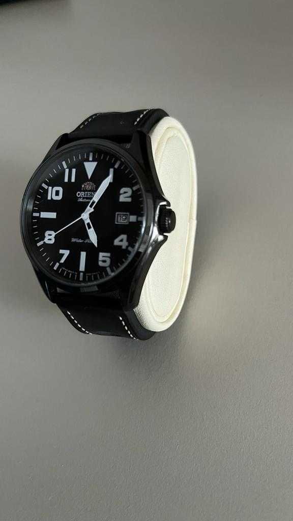 Ceas Orient - Wingman Automatic Military Aviator (ER2D001B)