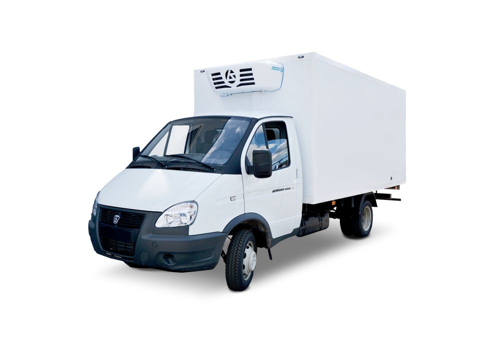 Запчасти  на газель