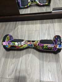 De vanzare Hoverboard