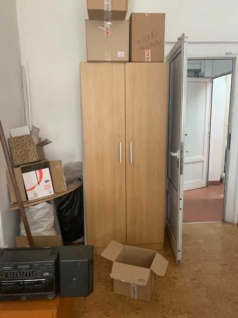 Set mobilier birou