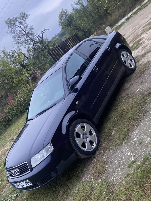 Pentru mai multe detali sunati la numarul de telefon ,su in privat  ,,
