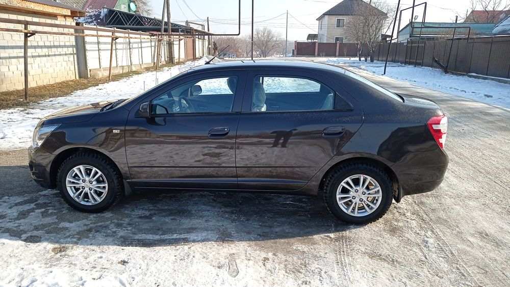 Аренда автомобили