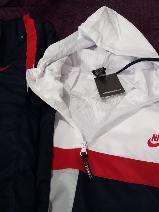 Trening bărbați Nike