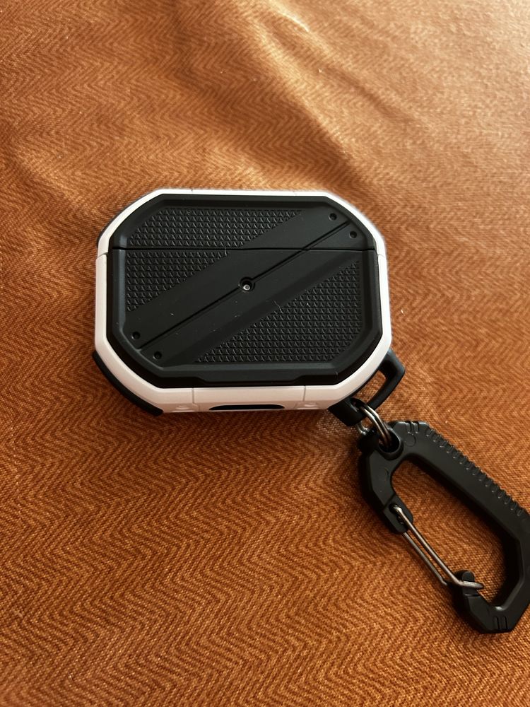 Airpods pro 2 оригинални