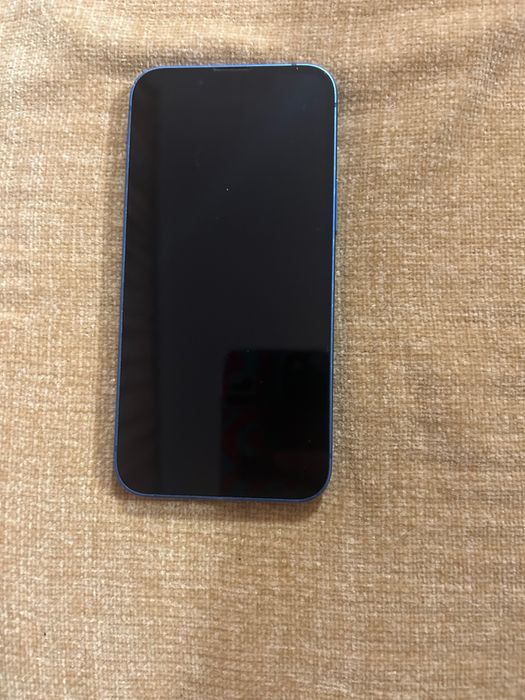 iPhone 13 mini в перфектно състояни