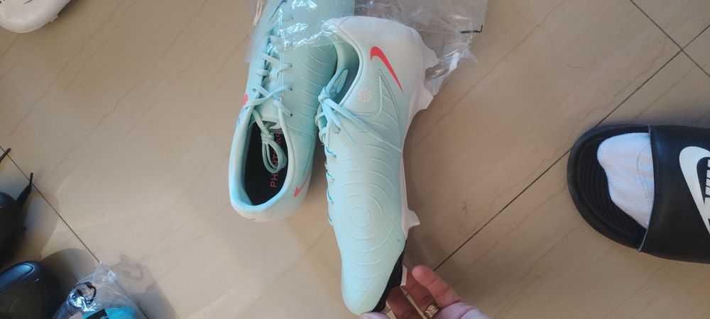 vand lot engros ghete fotbal originale noi noute modele noi