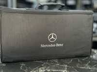 Mercedes Benz штатная сумка