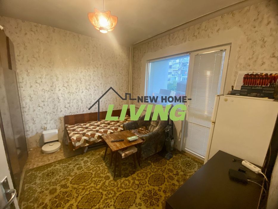 Продава се Тристаен апартамент в Пловдив, Кършияка - 88 кв.м за 1699 €/кв.м - Снимка #8