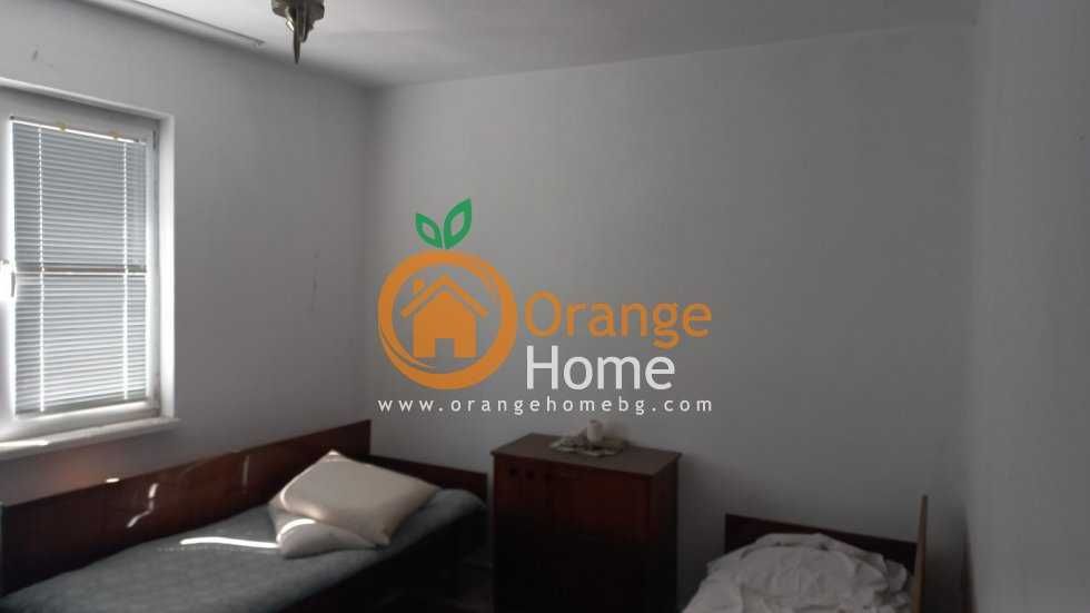 Продава се Къща в Каварна - 100 кв.м за 850 €/кв.м - Снимка #8