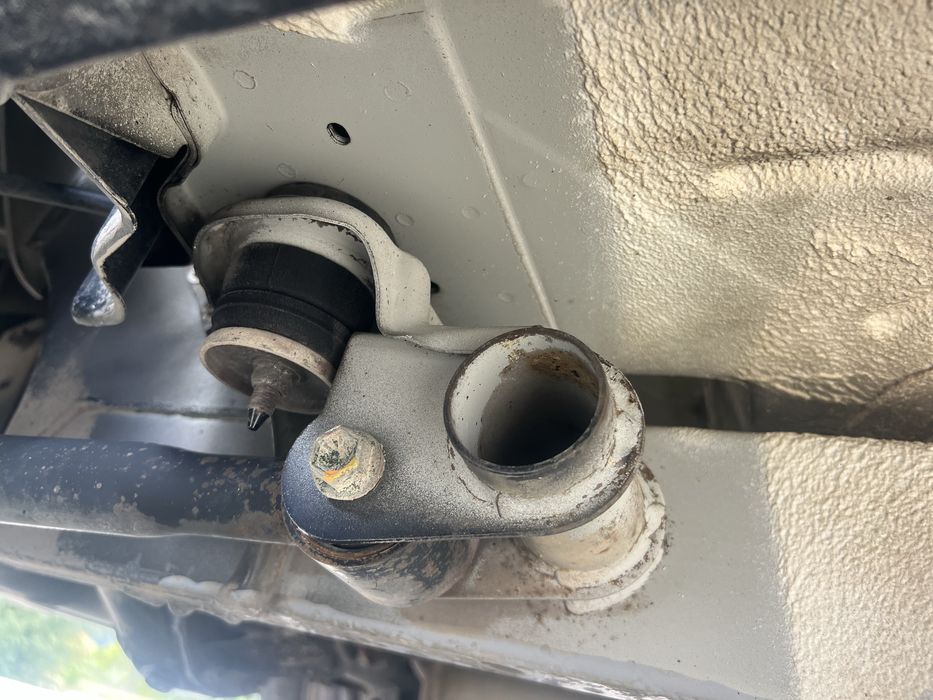 Suzuki Grand vitara 2004 import Italia fara gram de rugină