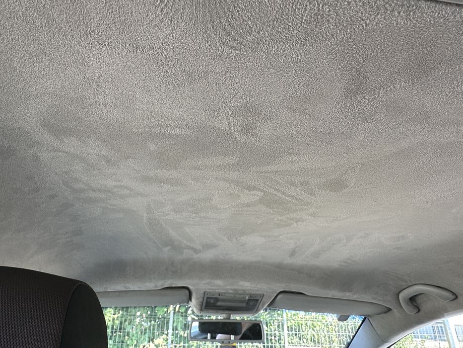 Seat Leon 2.0 TDI (BKD) 140 CP