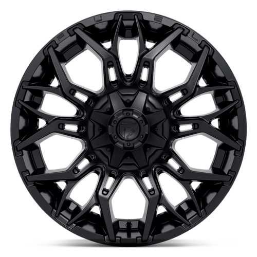 20" Off Road Джанти 6x135 6x139.7 Ram Toyota GMC Ford Dodge Chevrolet