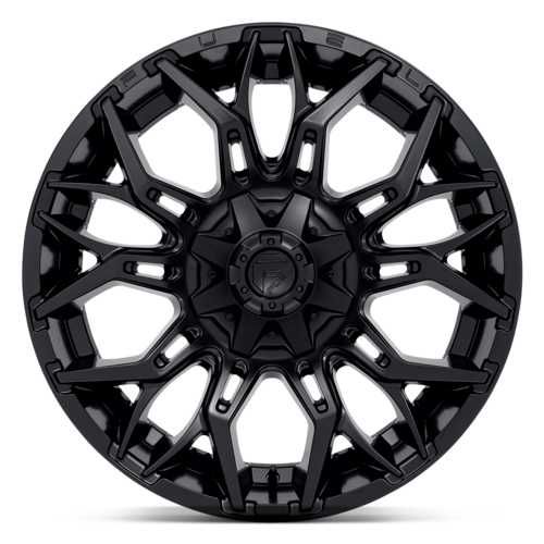 20" Off Road Джанти 6x135 6x139.7 Ram Toyota GMC Ford Dodge Chevrolet