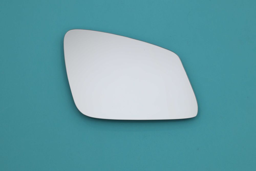 Oglinda oglinzi BMW seria 1 2 3 4 5 6 7 F01 F02 F10 F21 F30 F31 F34