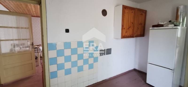 Продава се Къща в с. Соколово, Област Добрич - 97 кв.м за 650 €/кв.м - Снимка #9