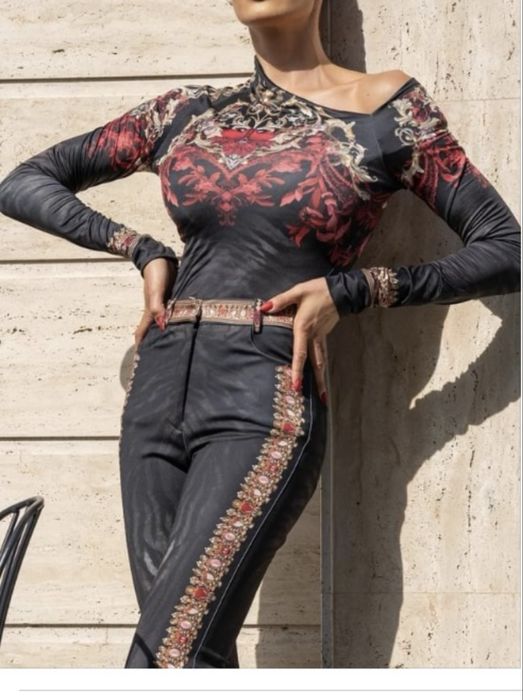 Дамски сет пт 3 части 29 Desires s