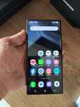 Galaxy s24 ultra 512 gb ГАРАНЦИЯ!