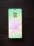 Samsung A56 5G Като нов!