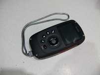 Camera video Kodak Playsport Zx5