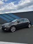 Opel Astra J 1.7 CDTI